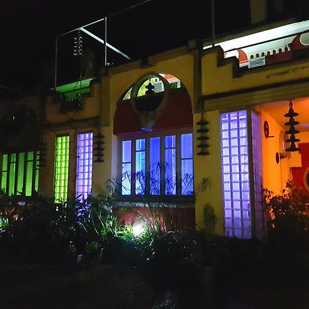 Zentral Club Apartamento Proton-Jacuzzi Belmonte De Miranda Екстериор снимка