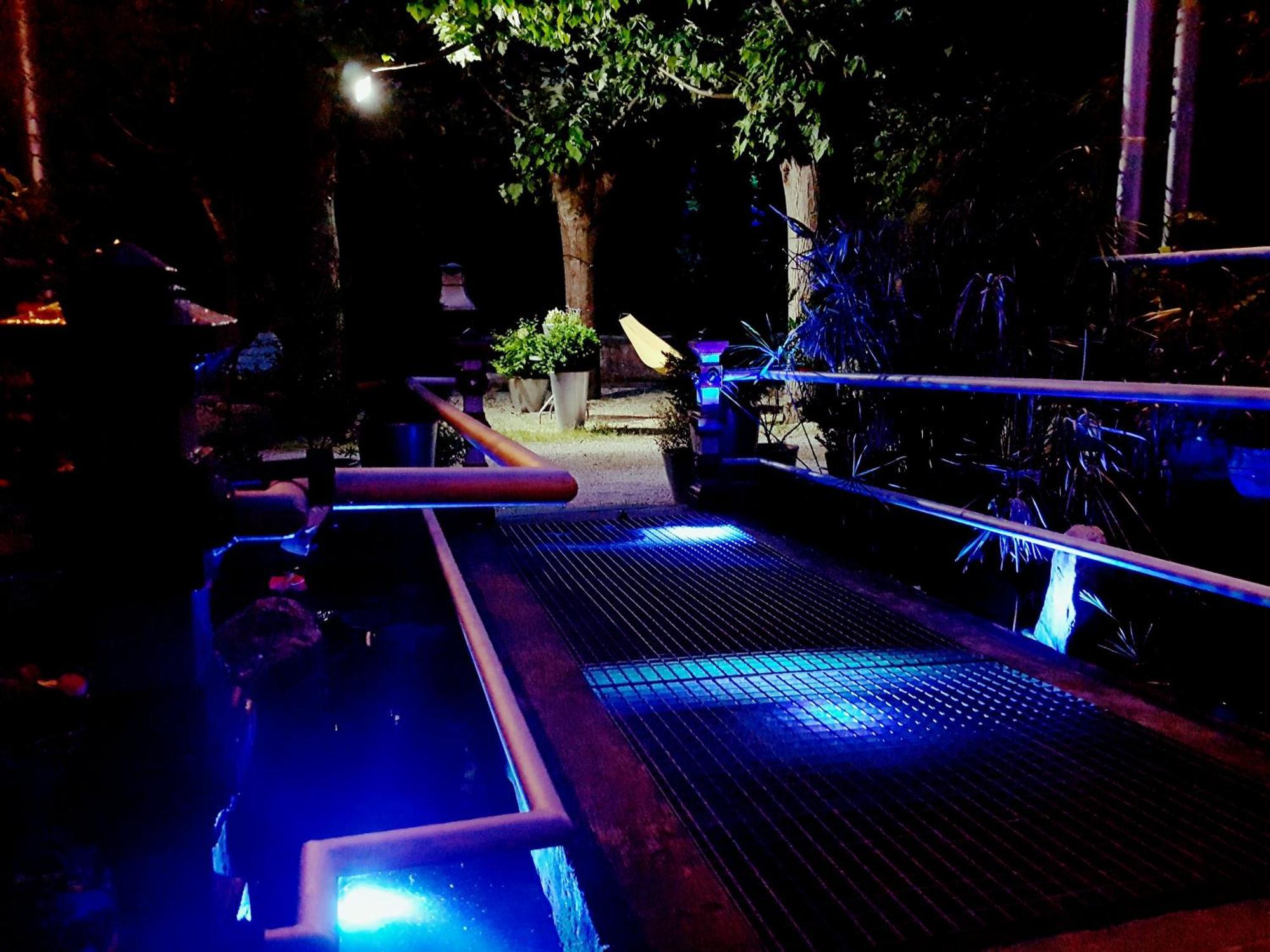 Zentral Club Apartamento Proton-Jacuzzi Belmonte De Miranda Екстериор снимка